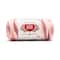 Laine motif de courtepointe Granny Square All in One de Red Heart